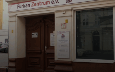 Ankündigung – 17.12.2024
