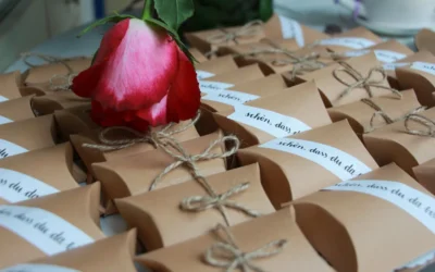 Koranwettbewerb – Doppelevent – 20.01.2020