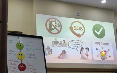 Mom-Talk | 25.05.2024