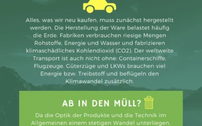 Furkan Klimakampagne 2022