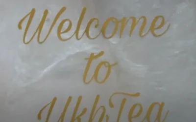 Ukh-Teas Ibadah Day + Iftar | 23.03.2024